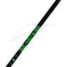 Удилище маховое Maver Reality SL 7.0m