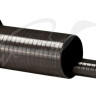Удилище маховое Maver Reality SL 7.0m