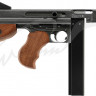 Гвинтівка пневматична Umarex M1A1 Legendary кал. 4.5 мм ВВ