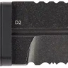 Нож Skif Knives Neptune BSW Black