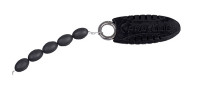 Бусинка Prologic Downforce Tungsten Drop Rig (15шт/уп)