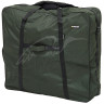 Сумка Prologic Chair Bag 76X72X20cm
