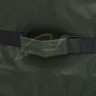 Сумка Prologic Chair Bag 76X72X20cm