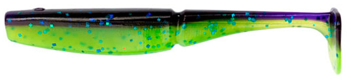 Силикон UpStream Fusion 2" #715 violet\apple (8шт/уп) Силикон UpStream Fusion 2" #715 violet\apple (8шт/уп)