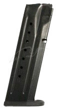 Магазин PROMAG для S&amp;W M&amp;P кал.9 мм на 17 патронів