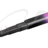 Вудилище махове Brain Apex Traveller 5.00m