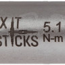 Ограничитель усилия Fix It Sticks динамометрический 45 Inch Lb