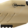 Монокуляр XD Precision Advanced 10х50 WP з сіткою в Mil