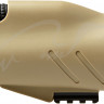 Монокуляр XD Precision Advanced 10х50 WP з сіткою в Mil