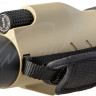Монокуляр XD Precision Advanced 10х50 WP з сіткою в Mil