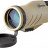 Монокуляр XD Precision Advanced 10х50 WP з сіткою в Mil