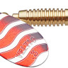 Блешня Rublex Veltic #4 8.0g ARN