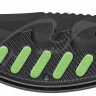 Ніж SKIF Plus Funster ц: black/green