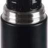 Термос Skif Outdoor Walker 0.7L Black