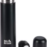 Термос Skif Outdoor Walker 0.7L Black