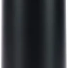 Термос Skif Outdoor Walker 0.7L Black