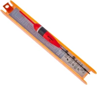 Оснастка поплавочная Brain TP28069 4.0g