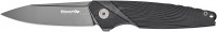 Ніж Black Fox Metropolis Grey Blade