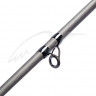 Спиннинг G.Loomis GLX Jig & Worm Casting GLX 852C JWR 2.16m 3.5-10.5g (1 част.)