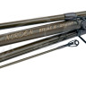 Спиннинг Shimano Norden SP Salmon 3.35m 20-60g (3 част.)