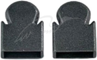 Наконечник для дуги Man Kung MK-XB21-TIP ц:черный