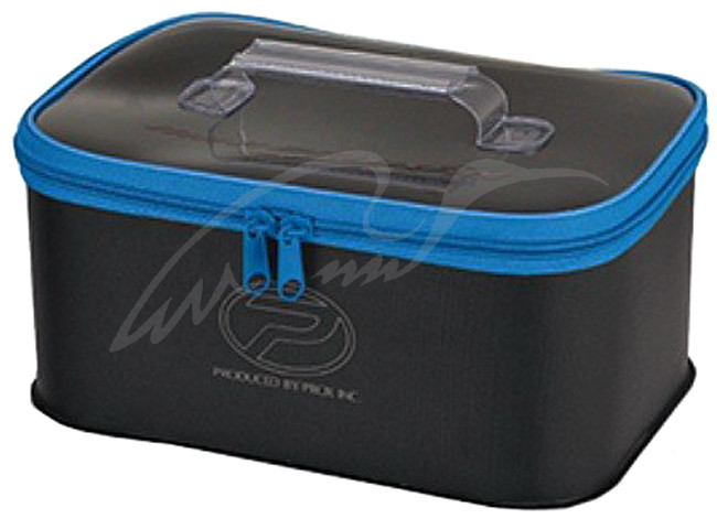 Сумка Prox Mini Bakkan L ц:blue