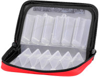 Сумка Spro Norway Exp HD Pilker Bag 31x4.5x22cm