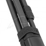 Упор Blaser Carbon Zielstock 2.0