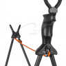 Упор Blaser Carbon Zielstock 2.0