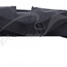 Упор Blaser Carbon Zielstock 2.0