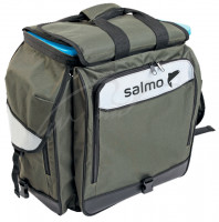 Ящик Salmo рюкзак H-2061