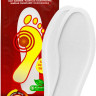 Грілка Thermopad Foot Warmer для ніг. S (36-39)