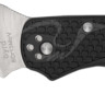 Нож Spyderco Byrd Harrier 2 Wharncliffe
