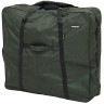 Сумка для розкладачки Prologic Bedchair Bag 85X80X25cm