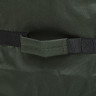 Сумка для розкладачки Prologic Bedchair Bag 85X80X25cm