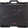 Кейс Nanuk 930 Black