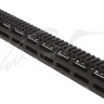 Цевье BCM MCMR-15 (M-LOK® Compatible* Modular Rail)