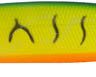 Воблер Usami Naginata 130SP-SR 24.0 g #567 (1.8 m)