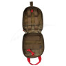 Подсумок BLACKHAWK! медицинский быстросъемный ц: Olive Drab