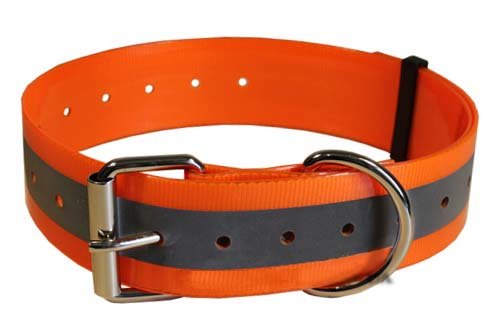 Нашийник DOGHUNT TPU 50 MAGLITE