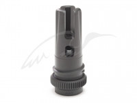 ДТК AAC BRAKEOUT™ 2 51T COMPENSATOR 308 Win(7,62/51) 5/8-24