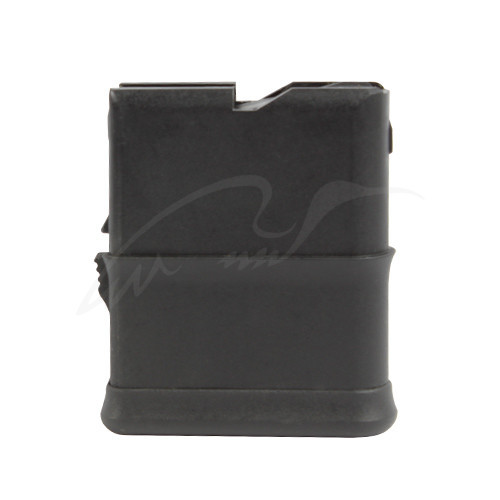 Магазин для карабина Blaser R93 Rimfire модель Type "A" кал. 22 lr. Емкость - 5 патронов.
