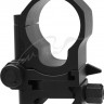 Крепление для оптики Aimpoint FlipMount для Comp C3. d - 39 мм. Weaver/Picatinny