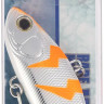Воблер ZipBaits ZBL VIB90 90mm 35.0g #630