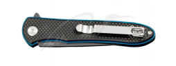 Нож Artisan Shark BB D2 G10