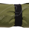 Каремат надувний Skif Outdoor Bachelor Ultralight. Розмір 190х55х5 см. Olive