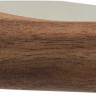 Ніж Old Bear Classic L Walnut Ніж Old Bear Classic L Walnut