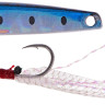 Пилкер Shimano Soare Metal Shot TG 3.0g #35T