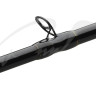 Спиннинг Savage Gear SG2 Power Game BC 8’6