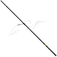 Коліно Favorite X1 Travel 764MH 2.29m 10-32g Fast #3